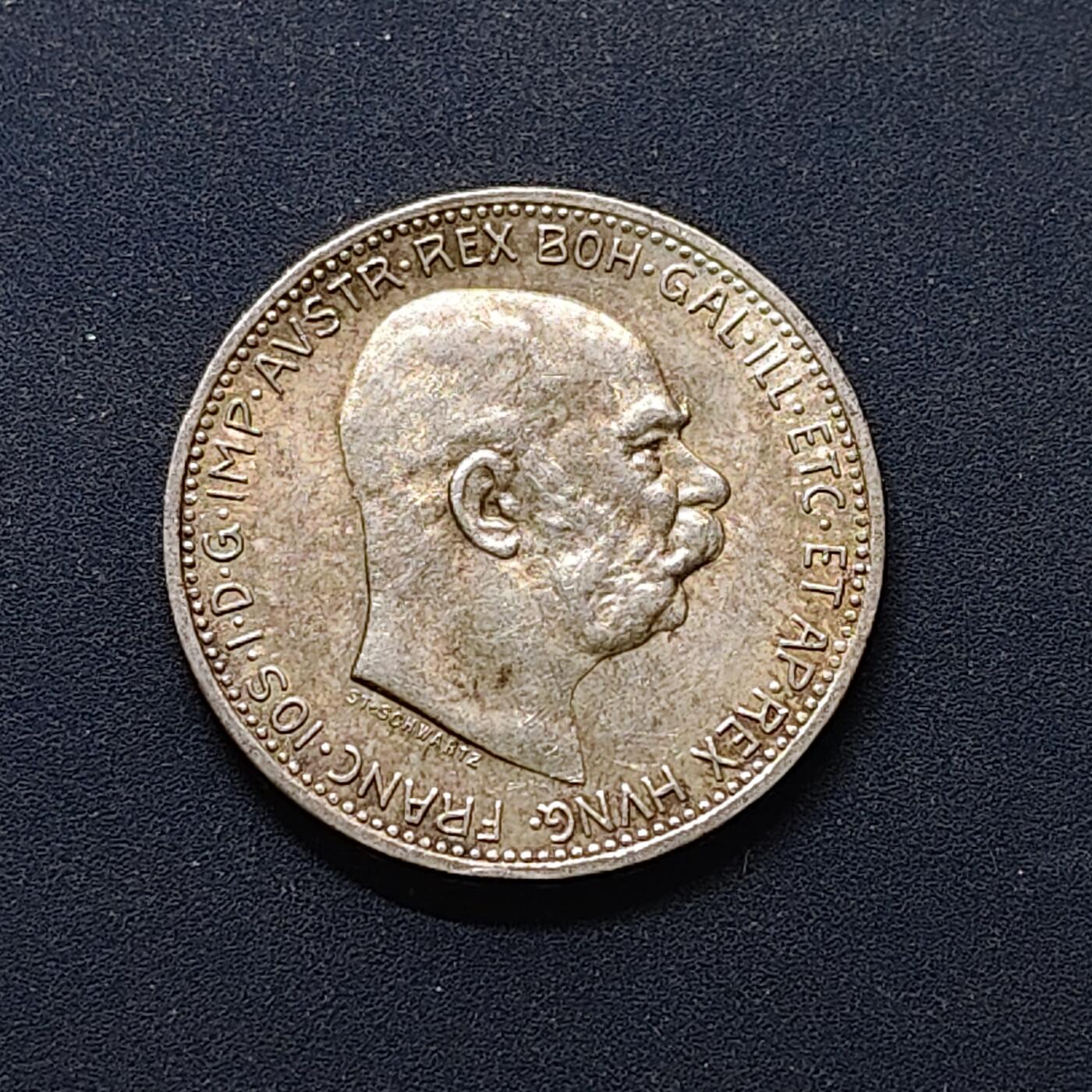 【全场包邮】纯粹捡漏拍500场-持续更新中