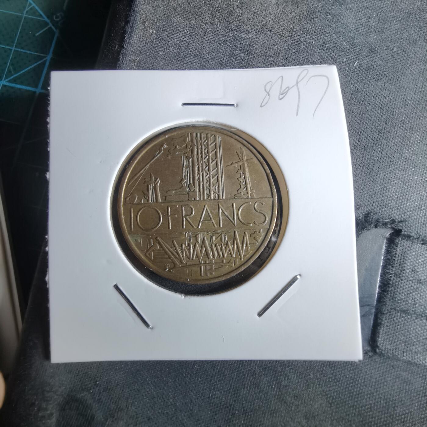 沼泽如烟--第985场