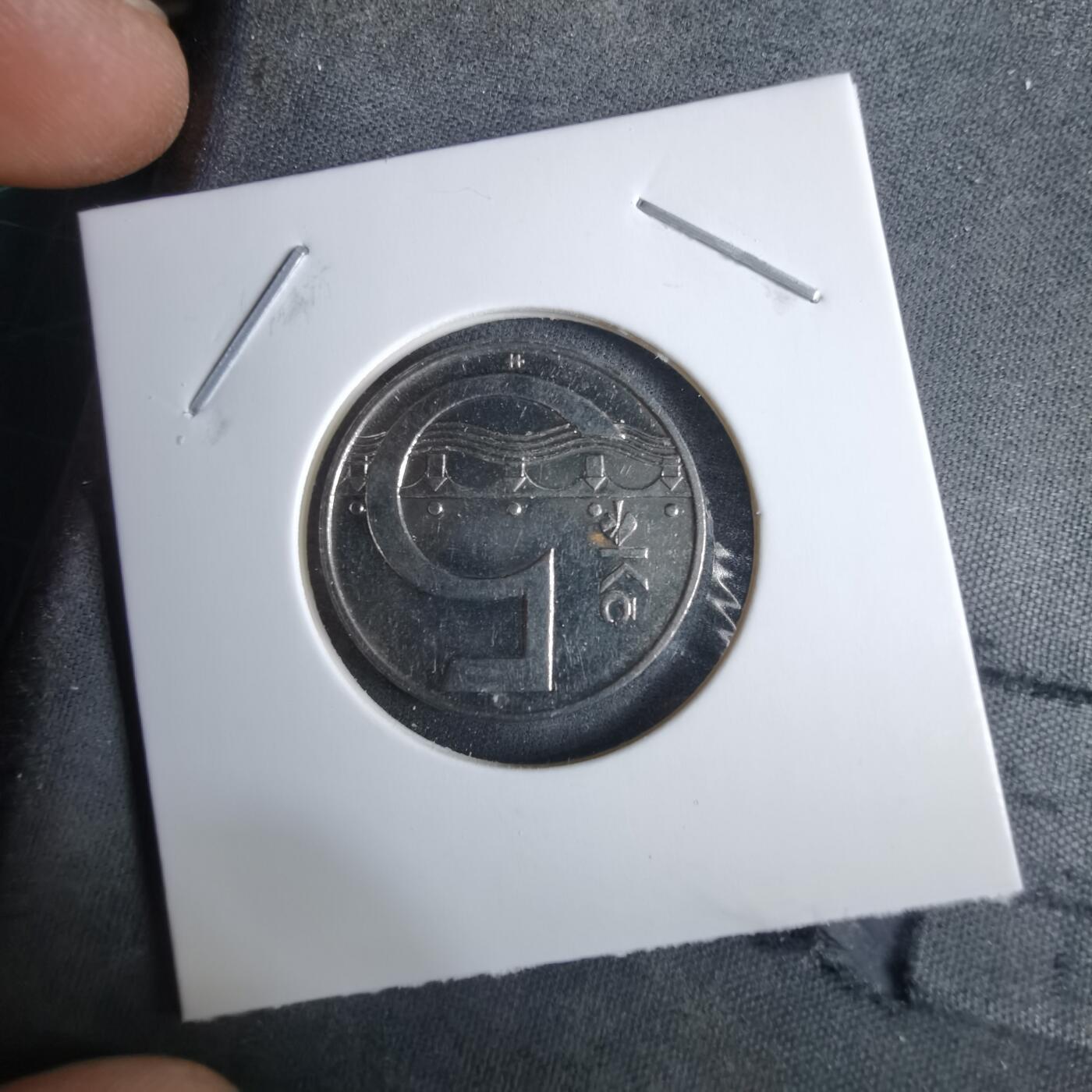 沼泽如烟--第985场