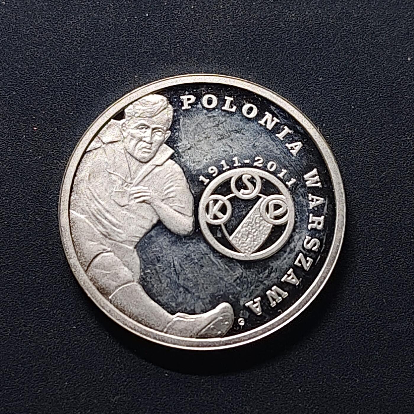 【全场包邮】纯粹捡漏拍500场-持续更新中