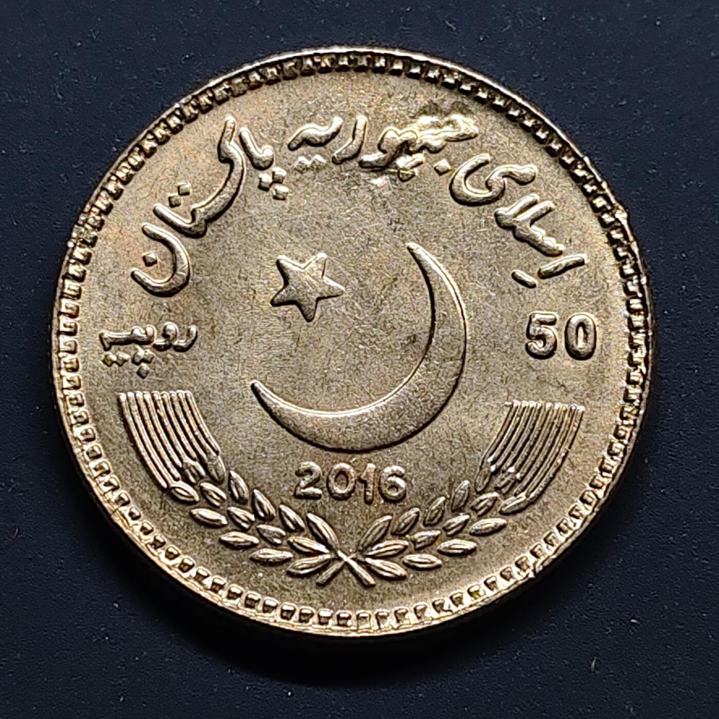 【全场包邮】纯粹捡漏拍500场-持续更新中