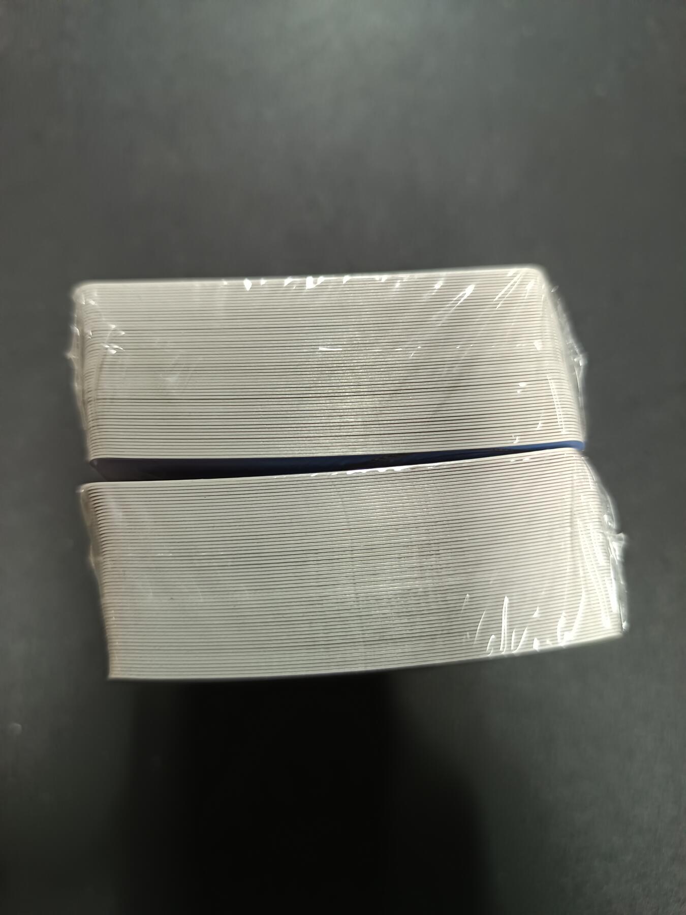 天玑星卡拍第169期《2.5周四截拍》持续收拍收评中 满赠卡需备注