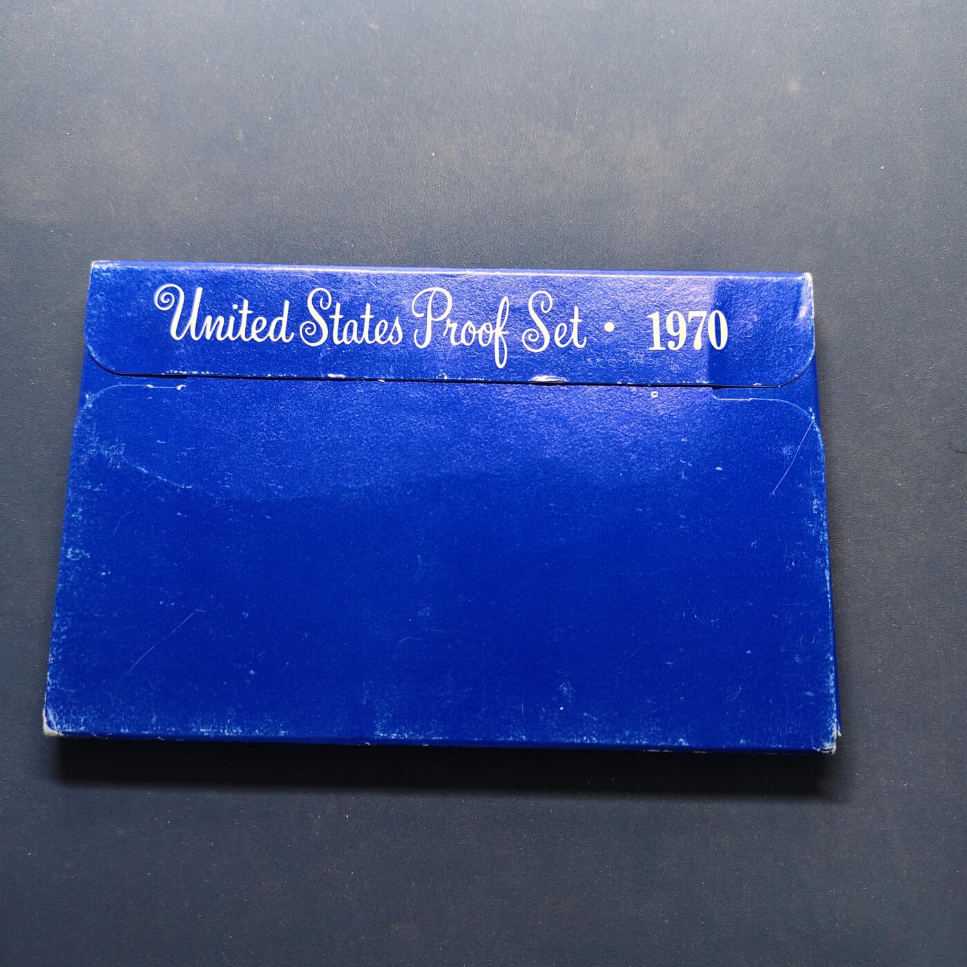 【全场包邮】纯粹捡漏拍501场-持续更新中 美国