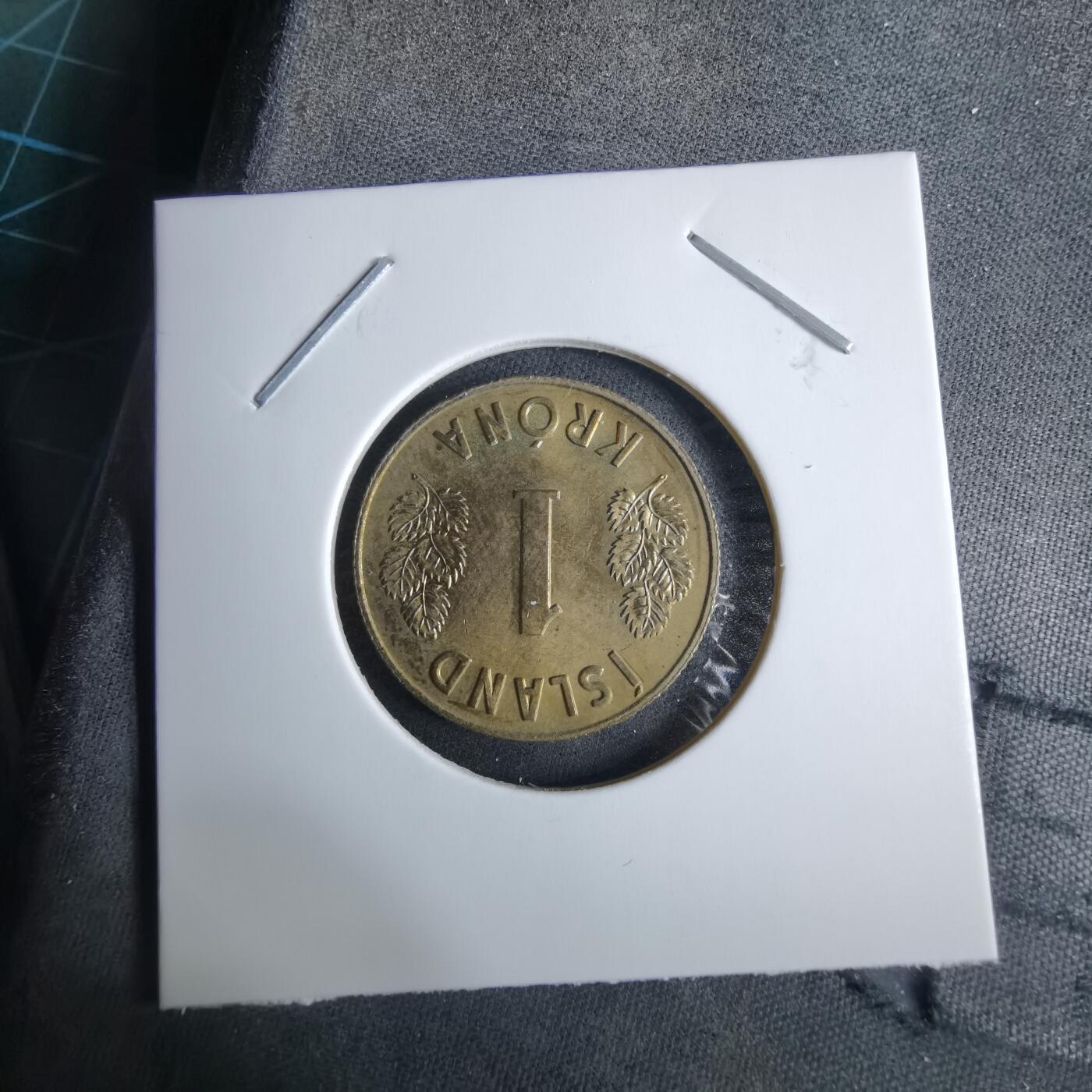 沼泽如烟--第985场