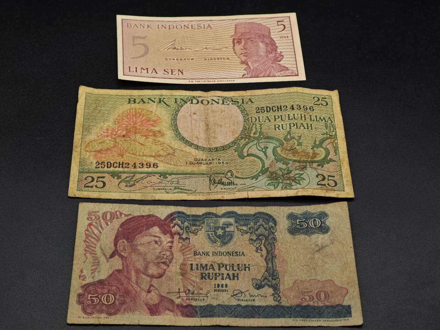 【淘币小摊】实时拍第八百六十四拍   无佣金纸币福利场   年前最后一周 之前的预留小年前全部发出 请更换最新收货地址 