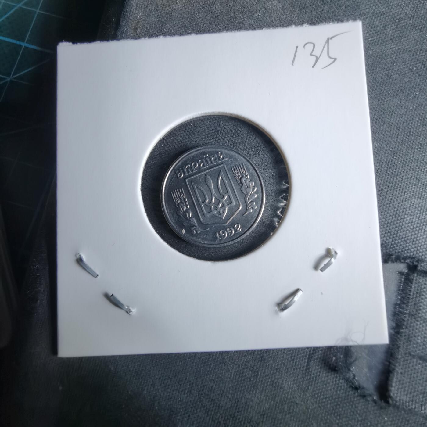 沼泽如烟--第985场