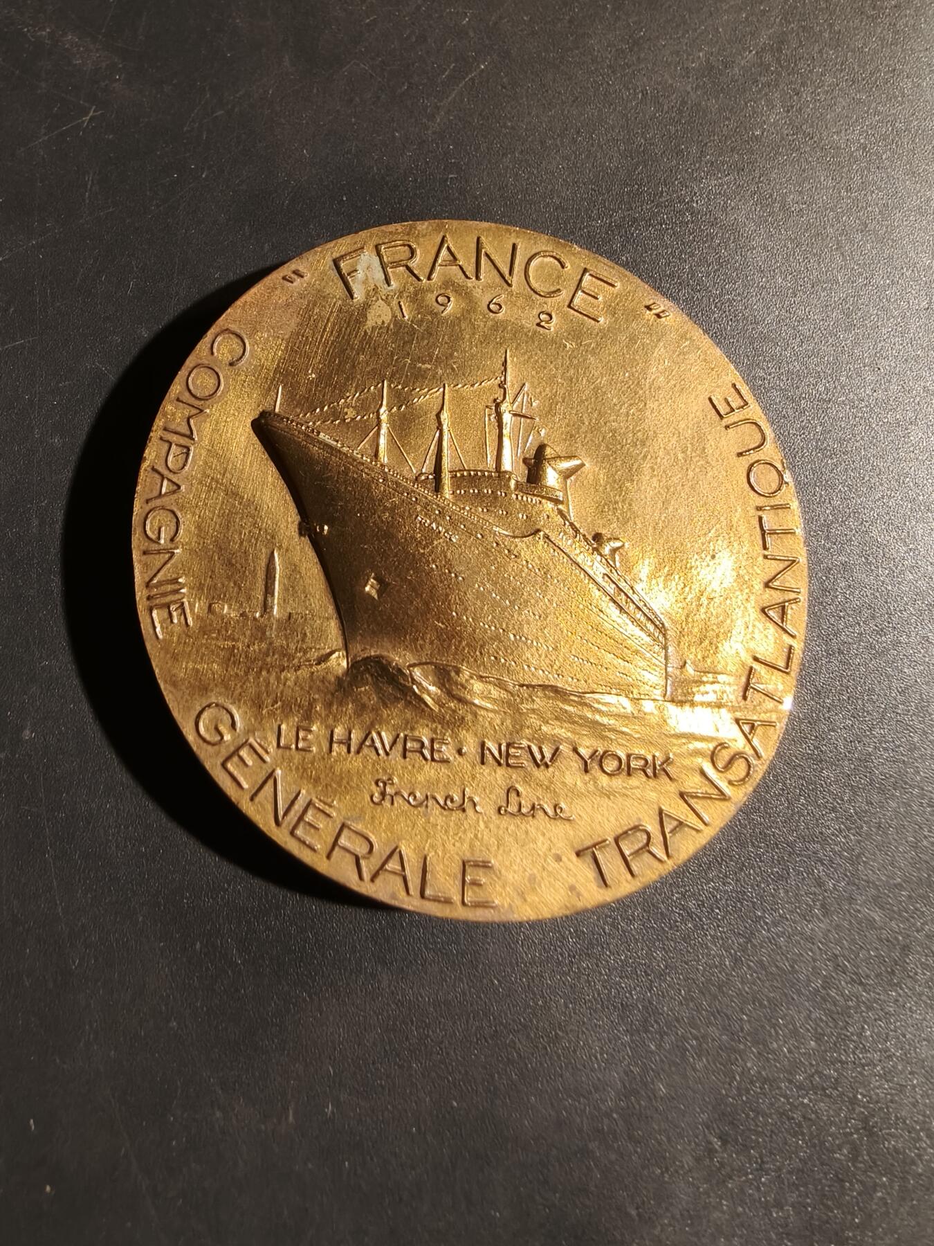 老王徽章第180期