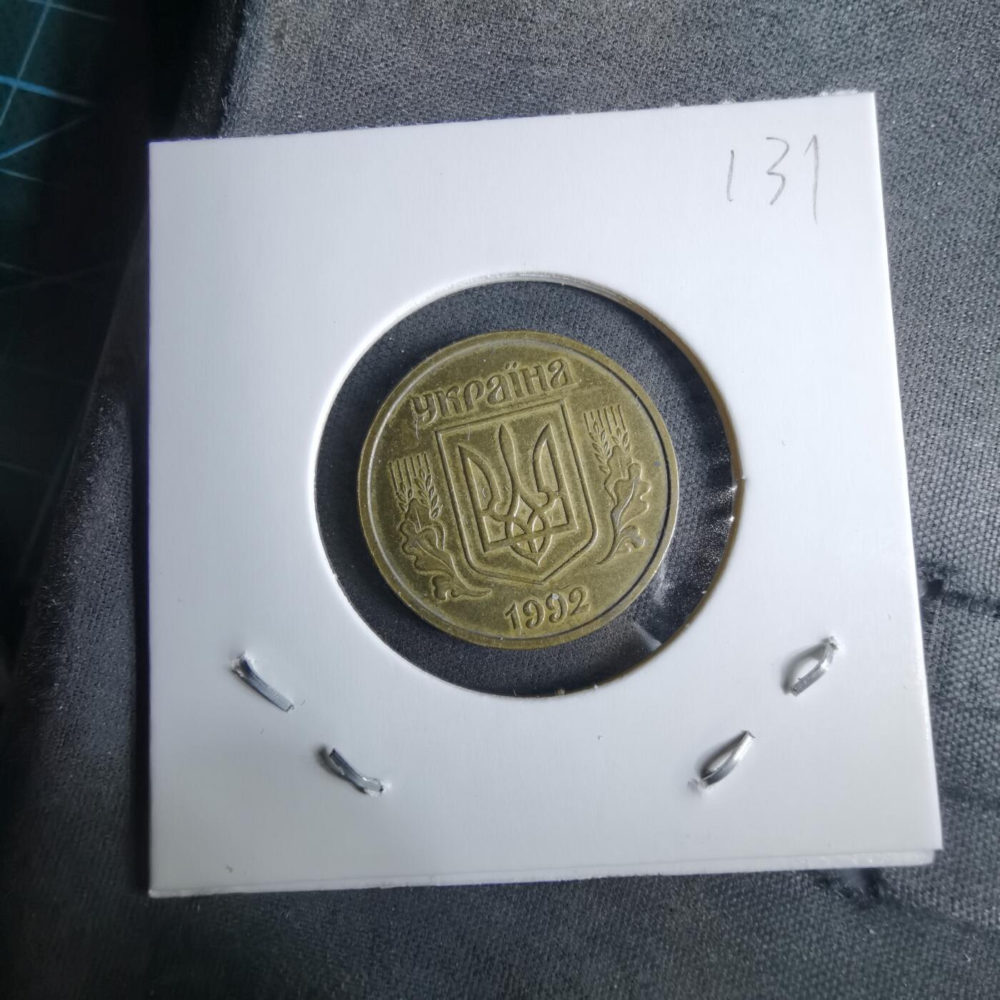 沼泽如烟--第985场