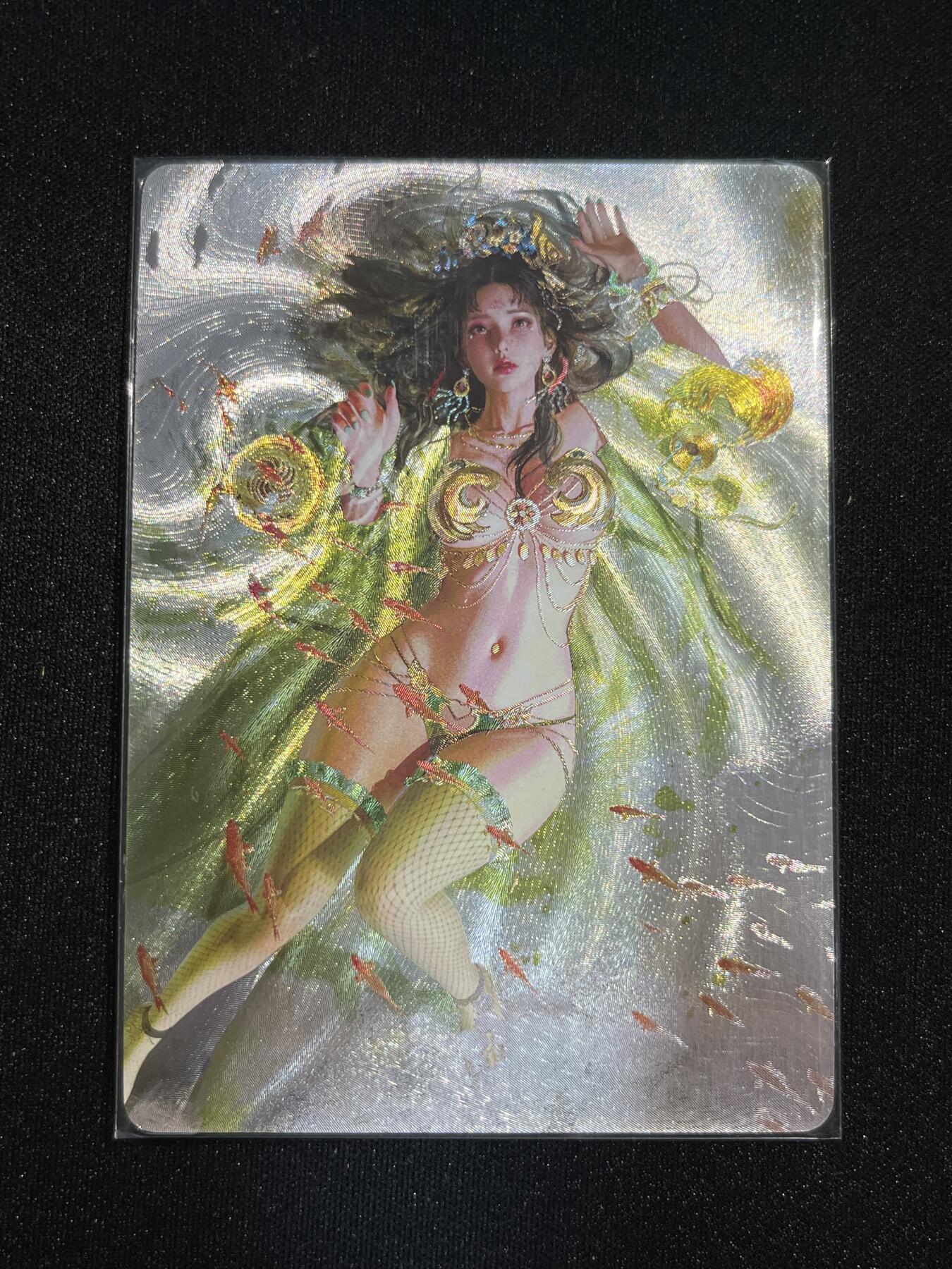 欢迎送拍、零成本上架，释放现金流，合理分配上拍卡品