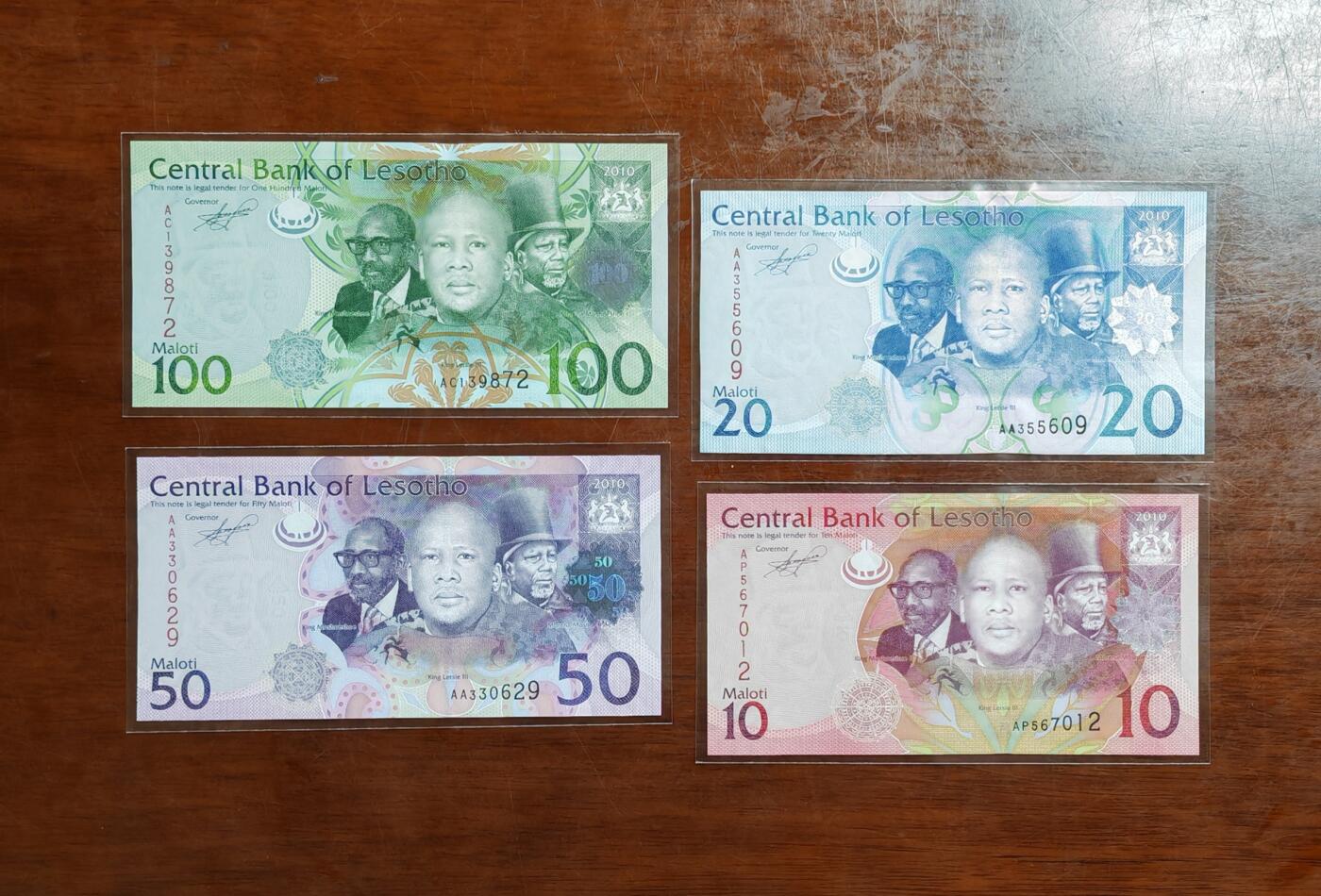 【礼羽收藏】🌏世界钱币拍卖第123期