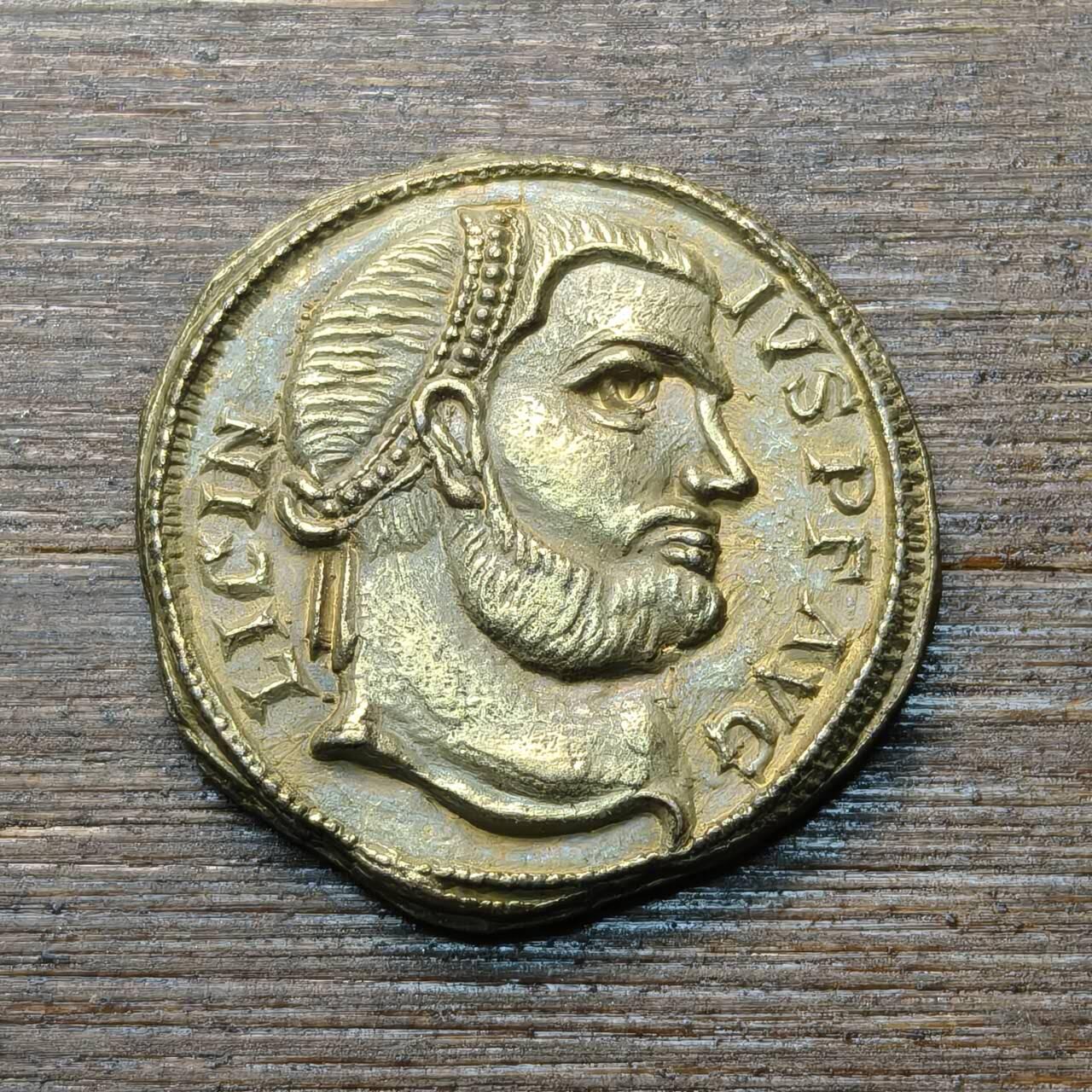 【铜匠收藏】★第146★散币专场 不寄存，30包邮。不满30元，支付5元运费。《接受代拍 代送NGC评级》