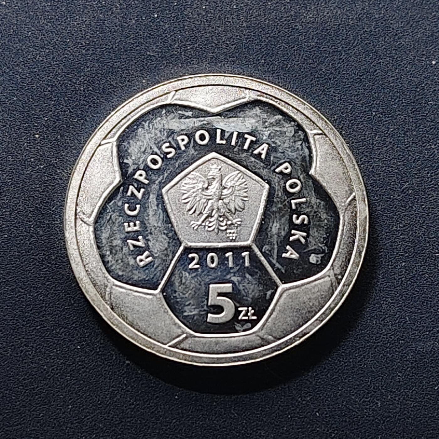 【全场包邮】纯粹捡漏拍500场-持续更新中