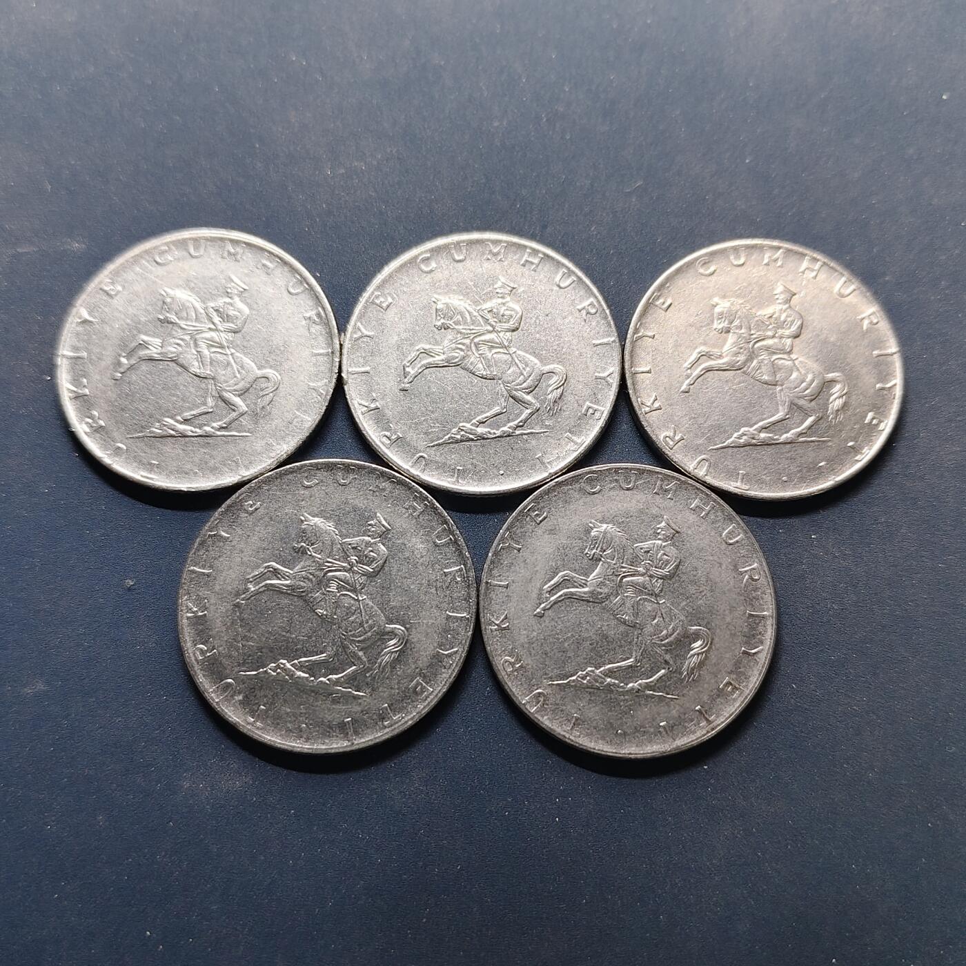 【全场包邮】纯粹捡漏拍500场-持续更新中