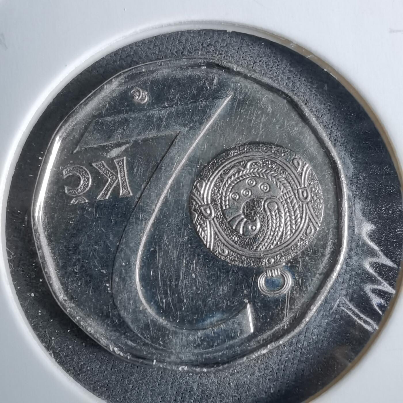 沼泽如烟--第985场