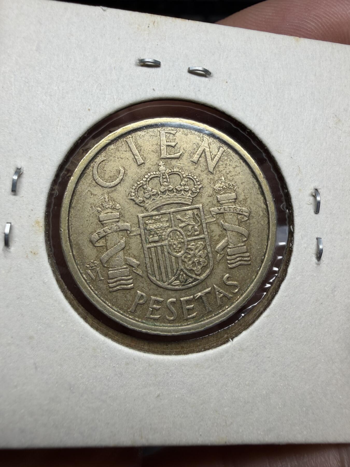 2025年集古藏今外币拍卖第二期-第4场—（总第304拍），可以寄存60天，满160元包邮。