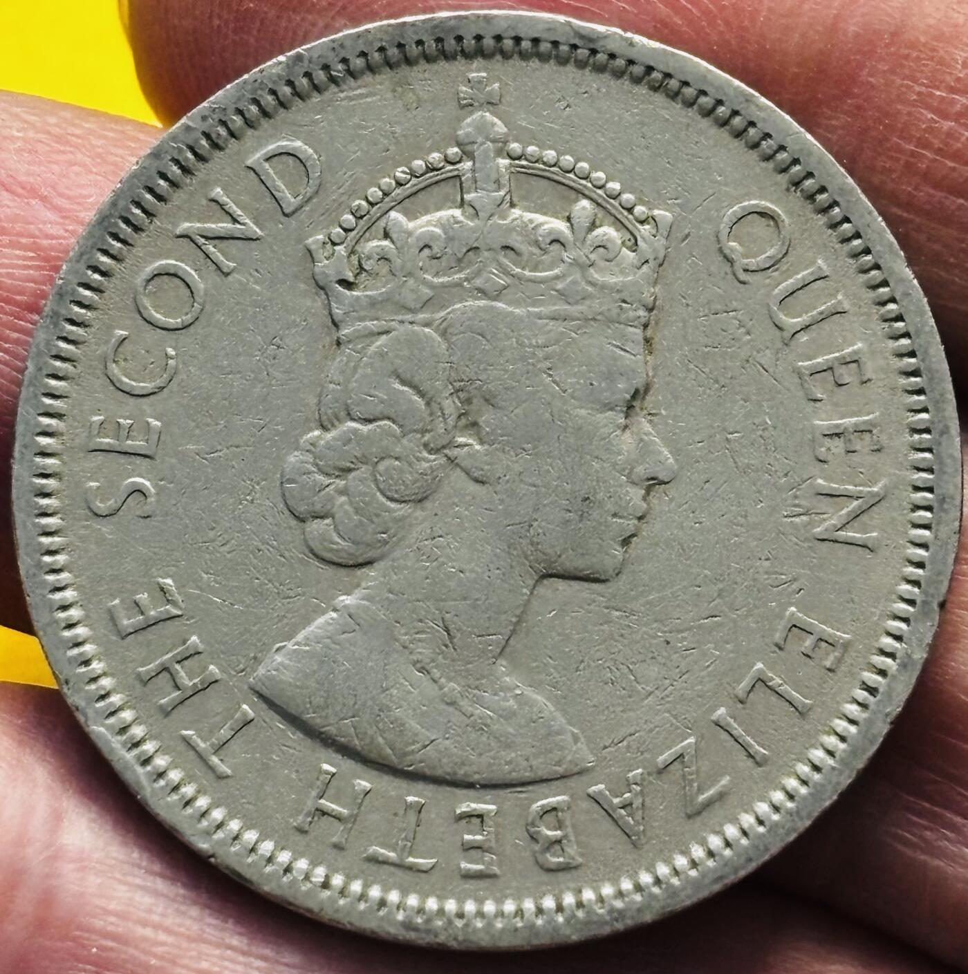 文馨钱币收藏第 293 场，春节前最后一期全部发出，将不予寄存，请悉知