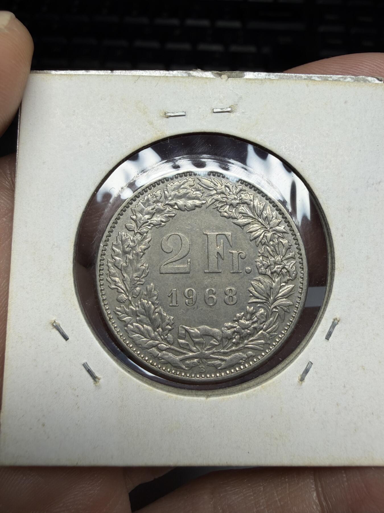 2025年集古藏今外币拍卖第二期-第4场—（总第304拍），可以寄存60天，满160元包邮。