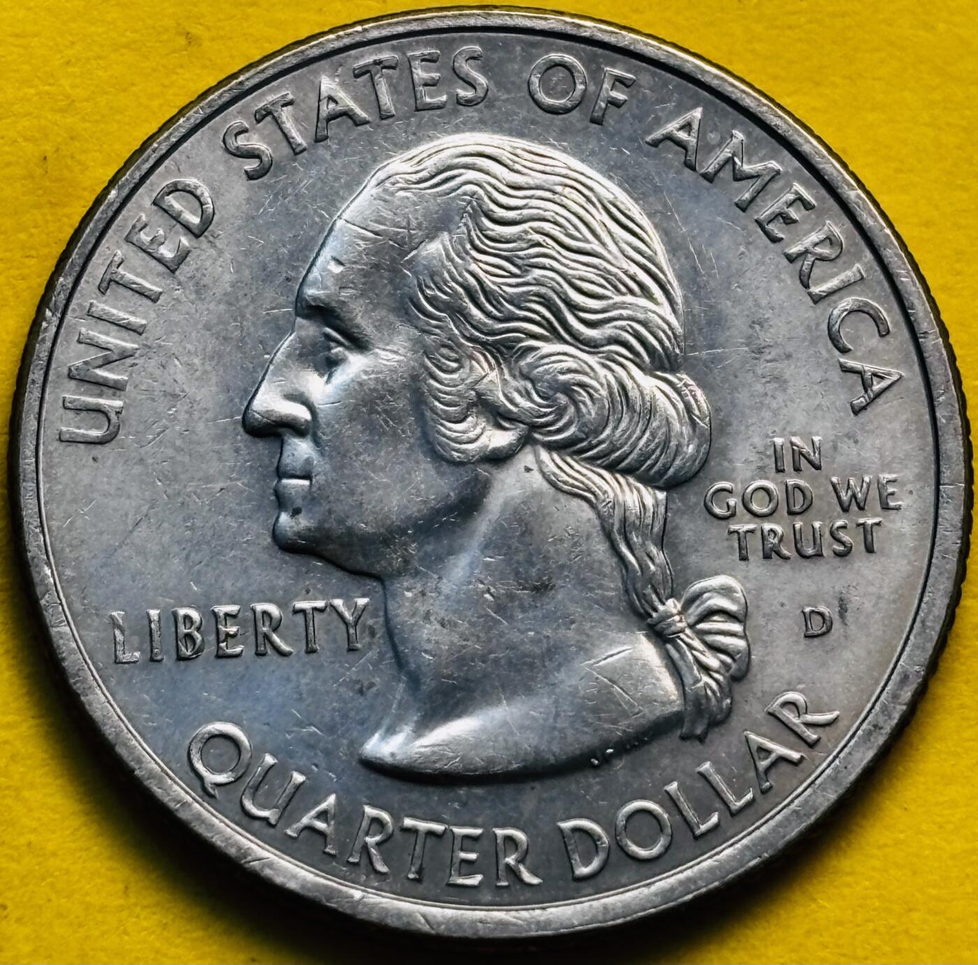 文馨钱币收藏第 293 场，春节前最后一期全部发出，将不予寄存，请悉知