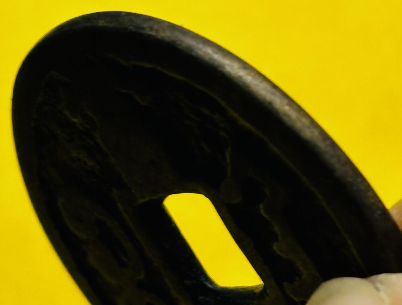 文馨钱币收藏第 293 场，春节前最后一期全部发出，将不予寄存，请悉知