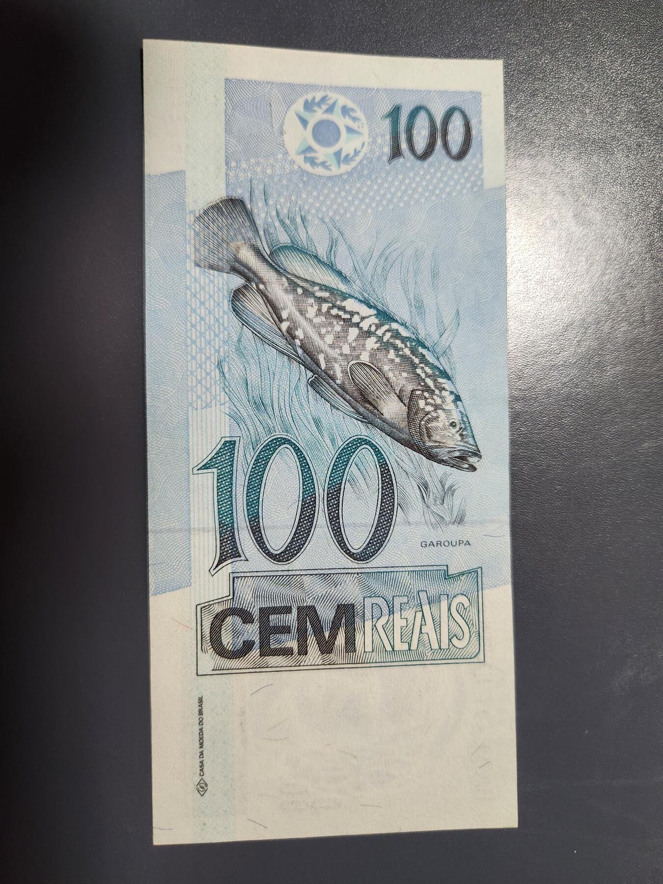 2月4号晚上8点 外国纸币自动截拍第17场