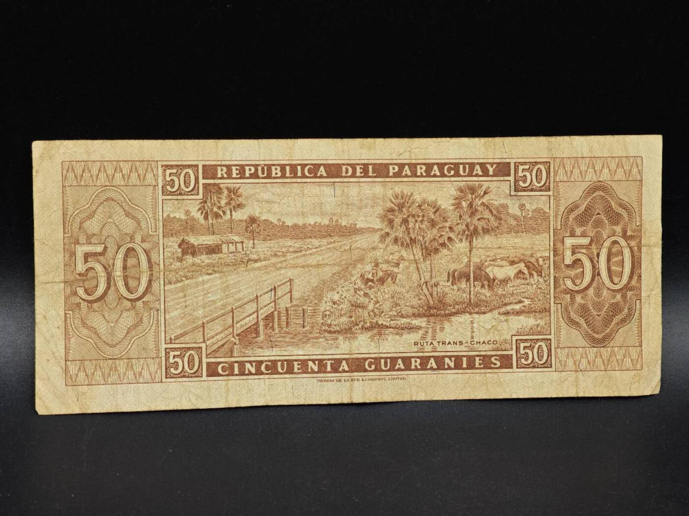 【淘币小摊】实时拍第八百六十四拍   无佣金纸币福利场   年前最后一周 之前的预留小年前全部发出 请更换最新收货地址 