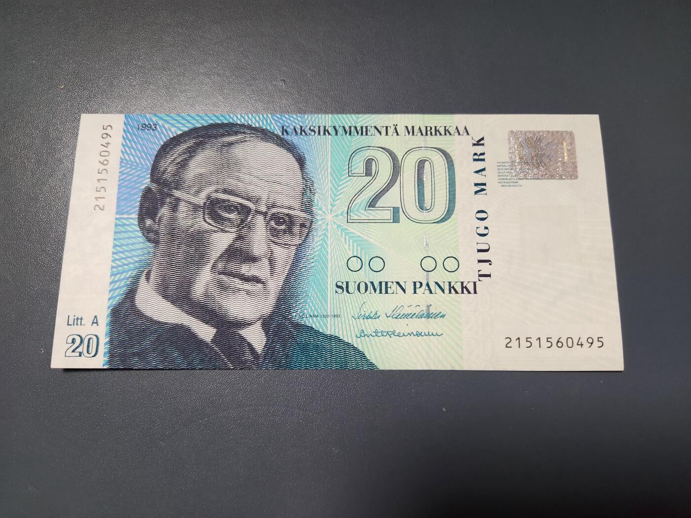 2月6号晚上8点 外国纸币自动截拍第19场 波兰20几乎全新