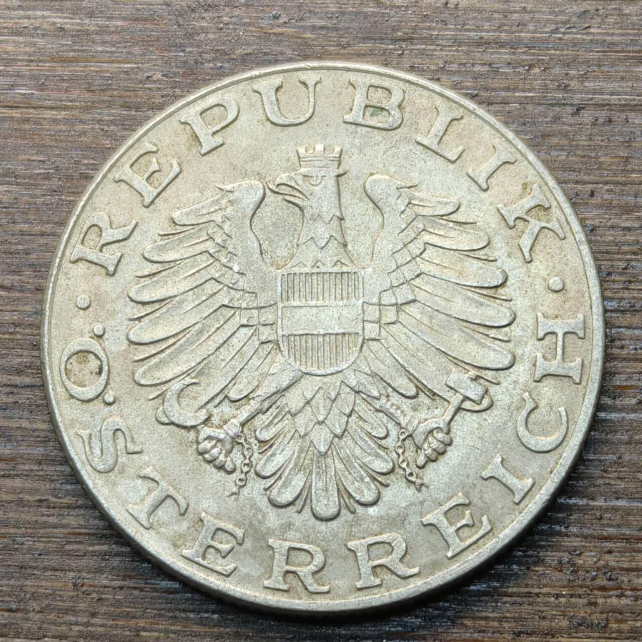 【铜匠收藏】★第146★散币专场 不寄存，30包邮。不满30元，支付5元运费。《接受代拍 代送NGC评级》