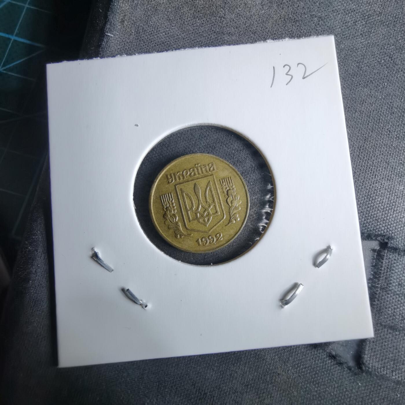 沼泽如烟--第985场