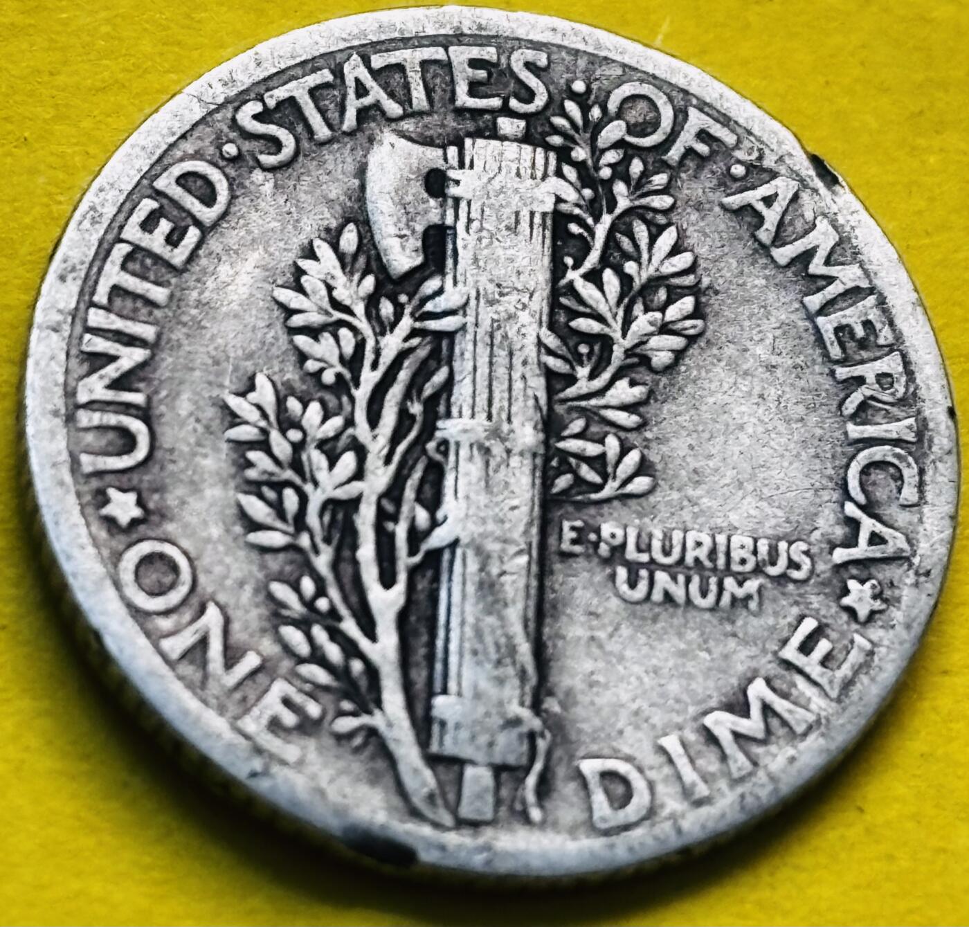 文馨钱币收藏第 293 场，春节前最后一期全部发出，将不予寄存，请悉知