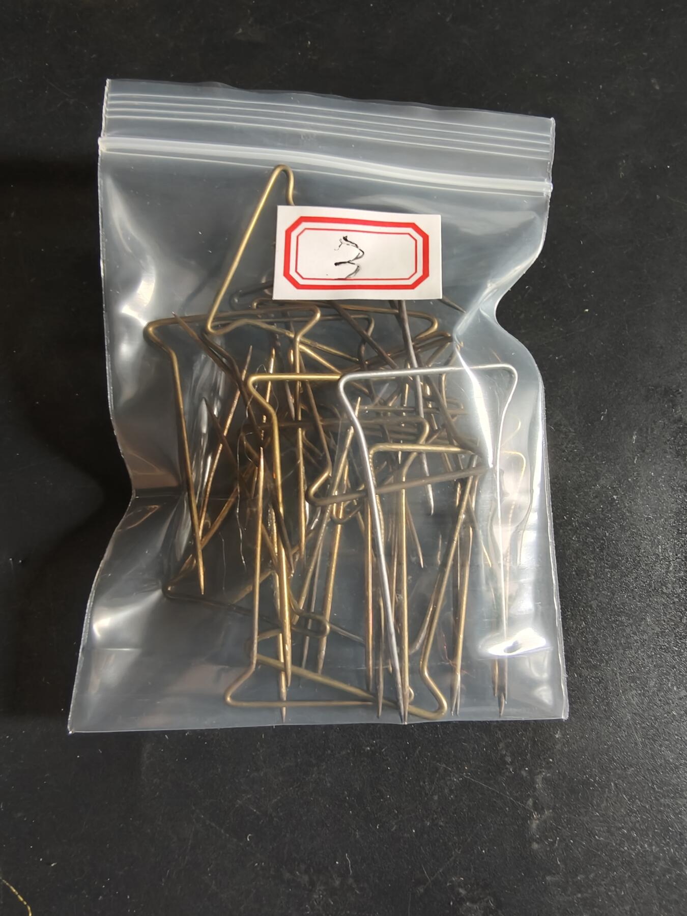 老王徽章第180期 法国/比利时针插一组20枚