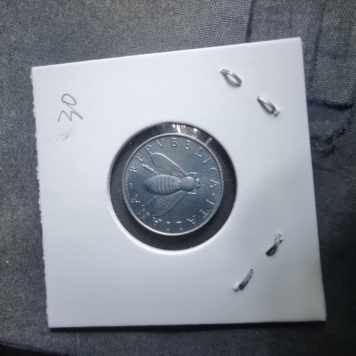 沼泽如烟--第985场