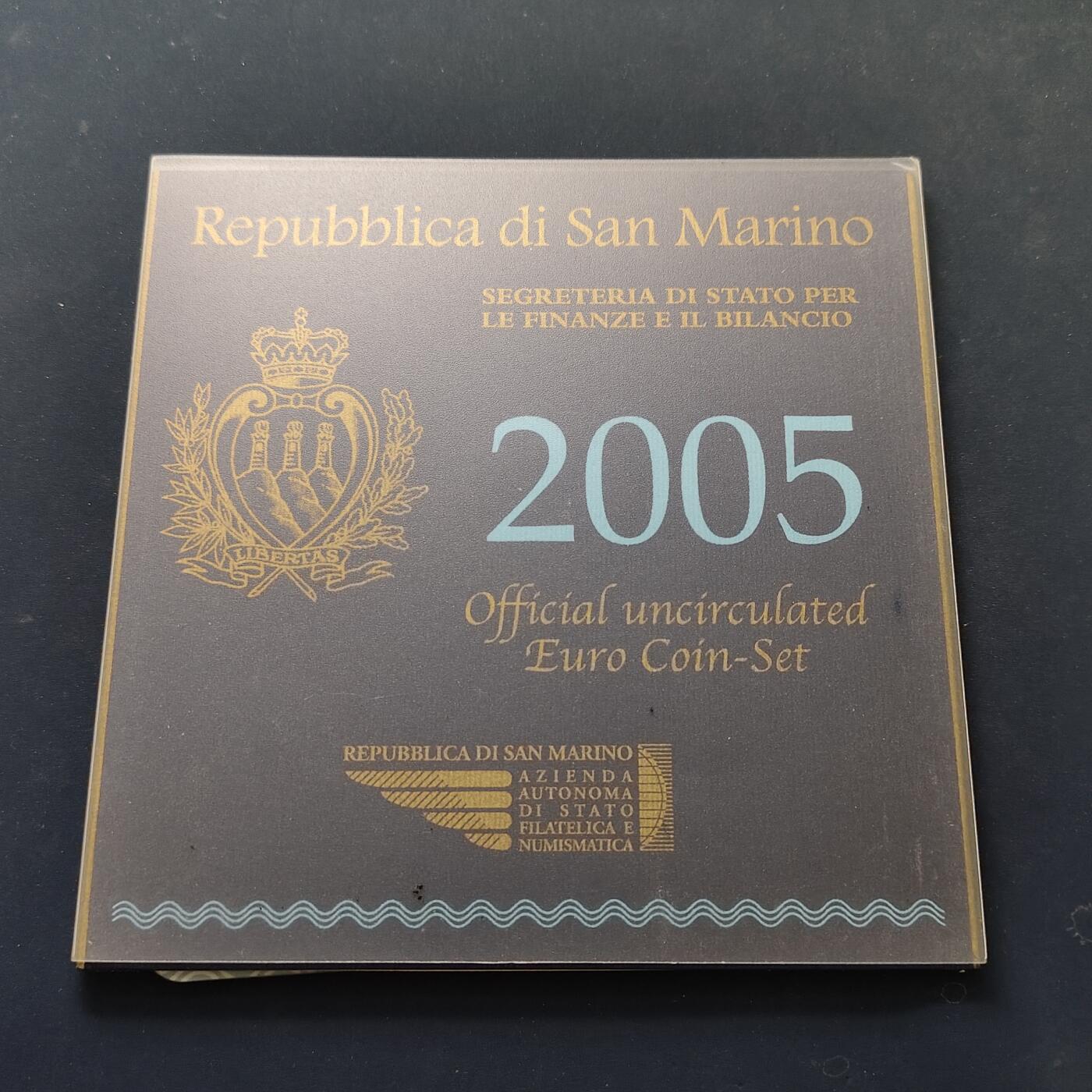 【全场包邮】纯粹捡漏拍501场-持续更新中