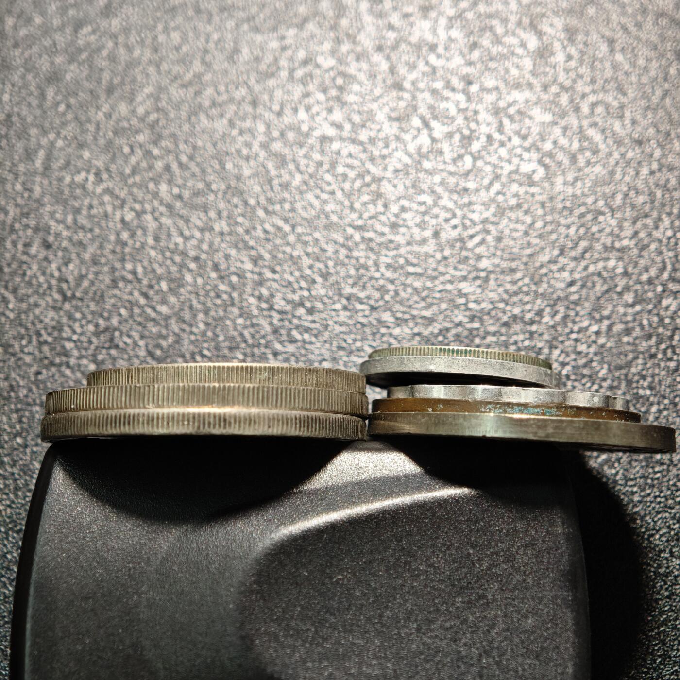 【德藏】世界币章拍卖第164期（拍品征集中~欢迎藏友联系）