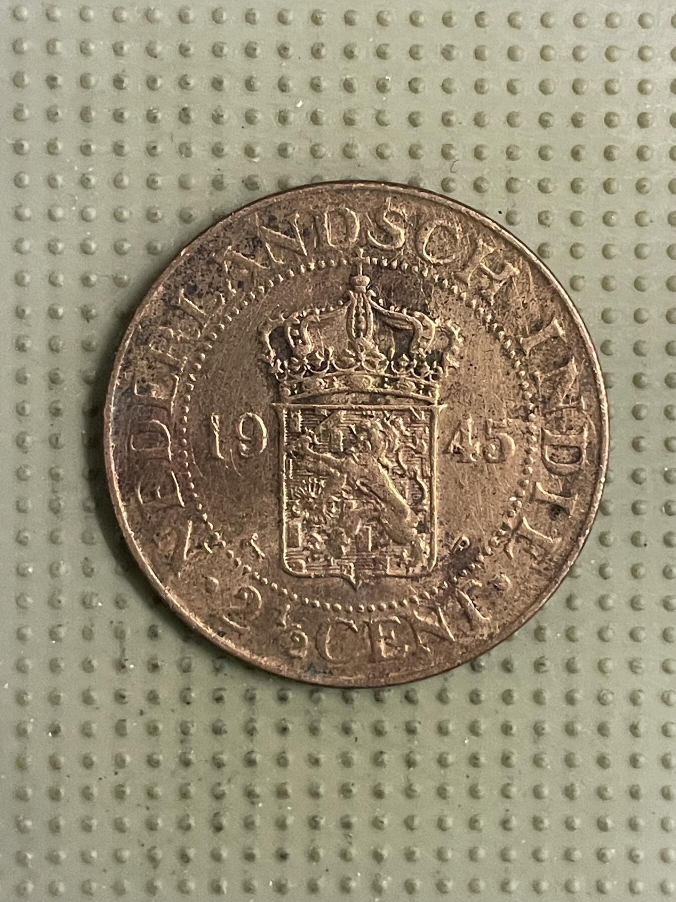 2026年第23场各国散币拍卖（总第173场）