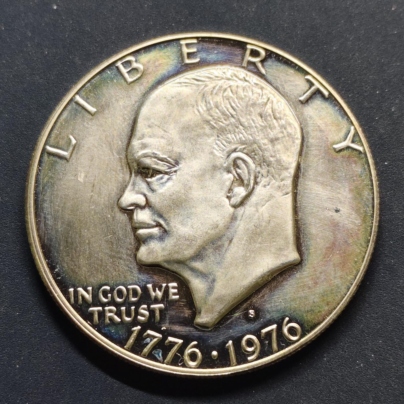 【全场包邮】纯粹捡漏拍501场-持续更新中 美国