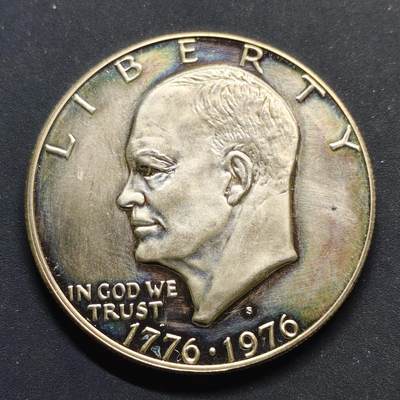 【全场包邮】纯粹捡漏拍501场-持续更新中 - 美国