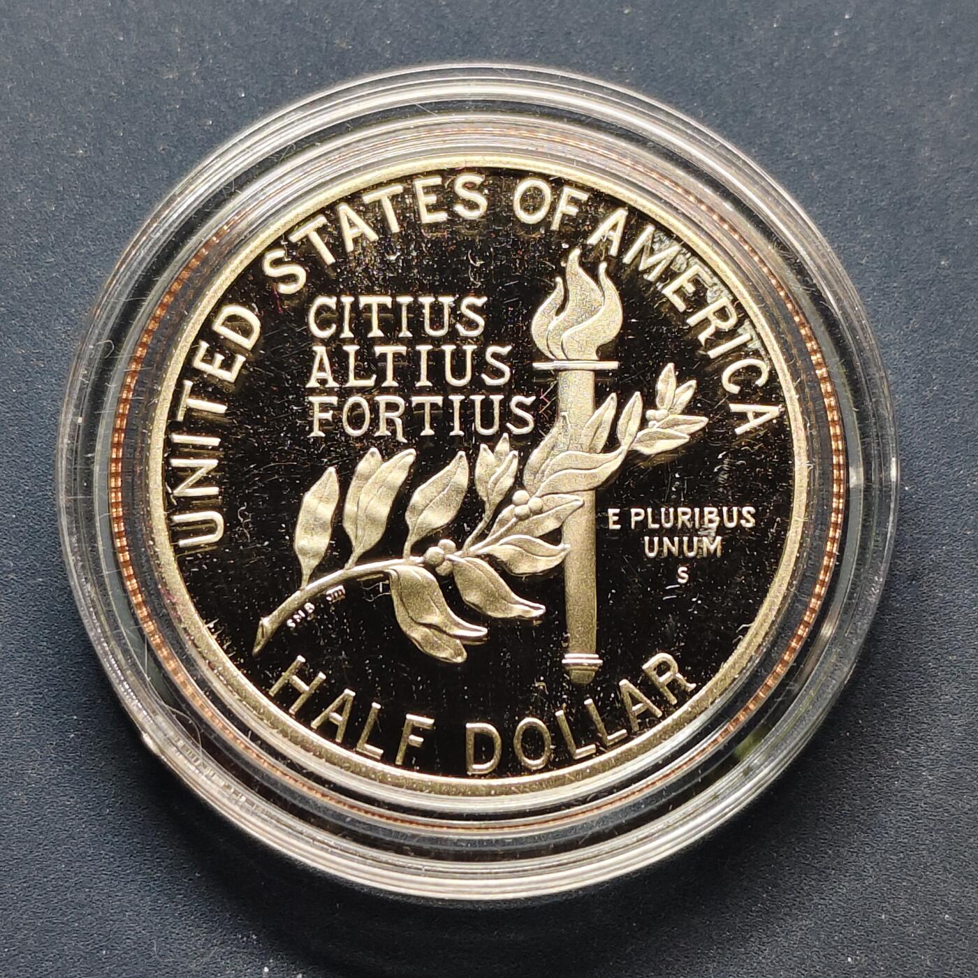 【全场包邮】纯粹捡漏拍500场-持续更新中