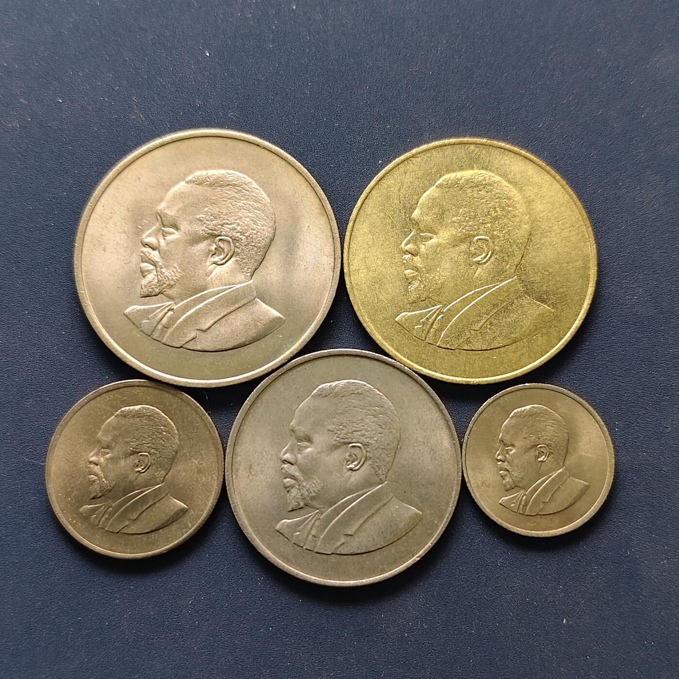 【全场包邮】纯粹捡漏拍500场-持续更新中