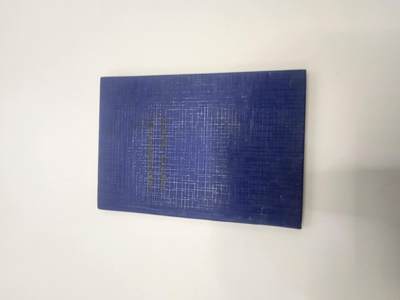 南水社第二次拍卖 匈牙利人民共和国工会会员证书＊2