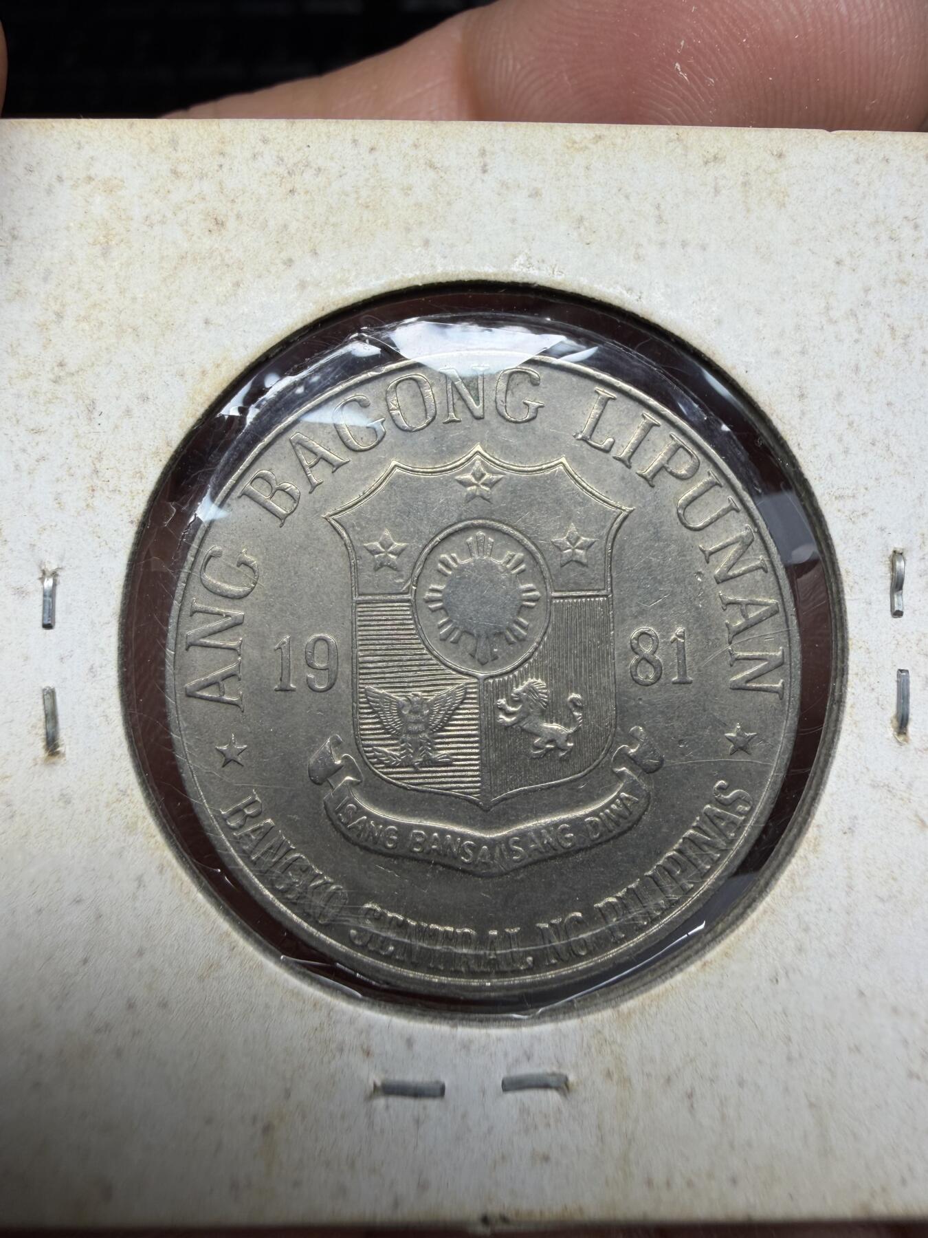 2025年集古藏今外币拍卖第二期-第4场—（总第304拍），可以寄存60天，满160元包邮。