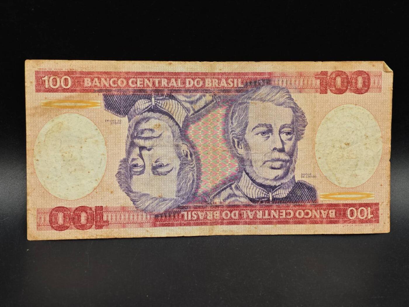 【淘币小摊】实时拍第八百六十四拍   无佣金纸币福利场   年前最后一周 之前的预留小年前全部发出 请更换最新收货地址 