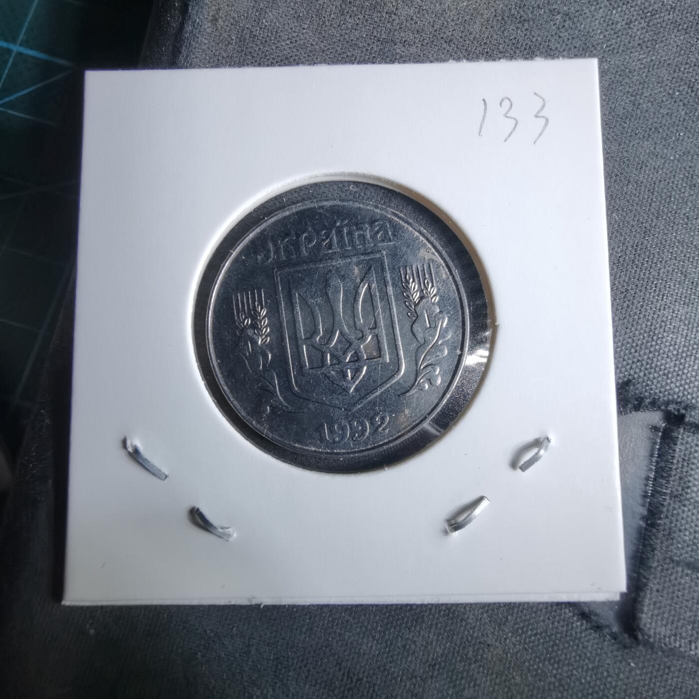 沼泽如烟--第985场