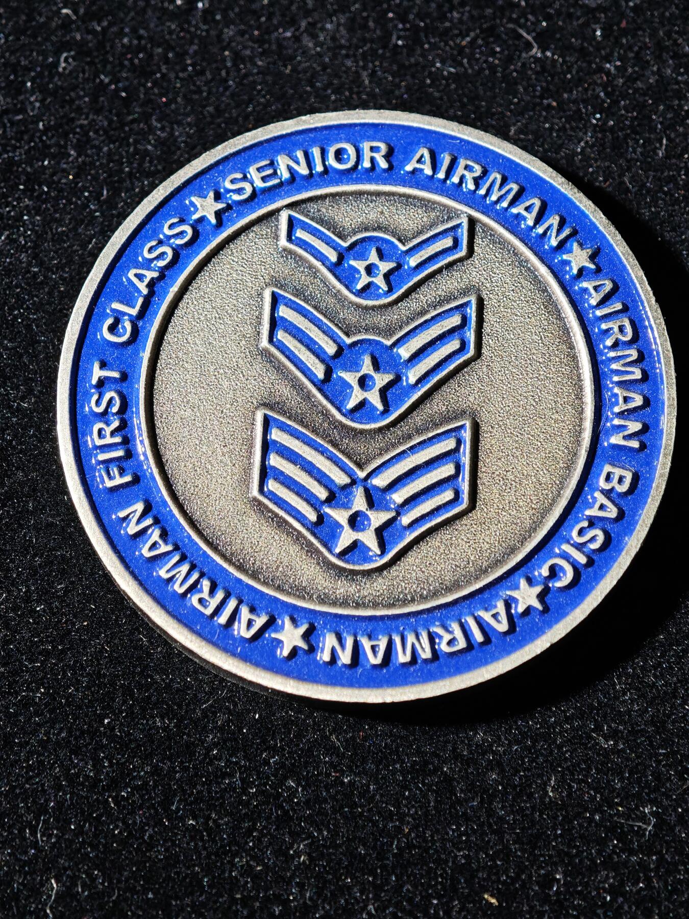 116期新疆红钱粟特钱币丝路钱币专场 回流章