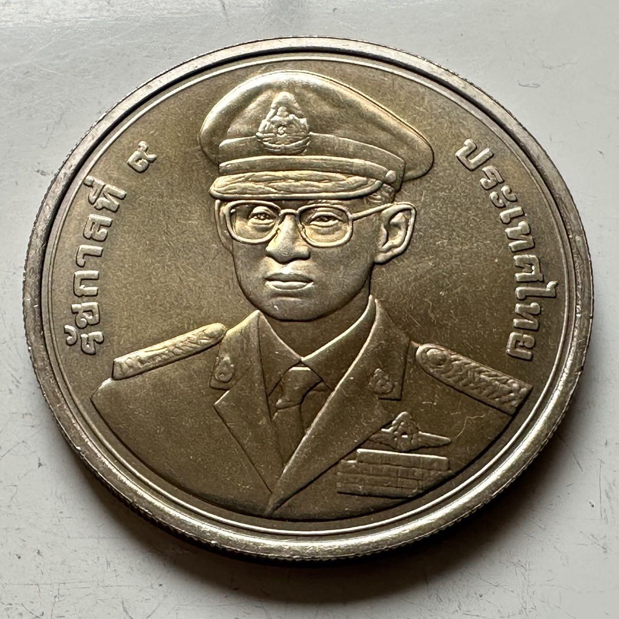 🌹外币初藏🌹🐯2026年第16场 快递将在12号停运 年前需发货的抓紧 ，年后正月十五恢复发货