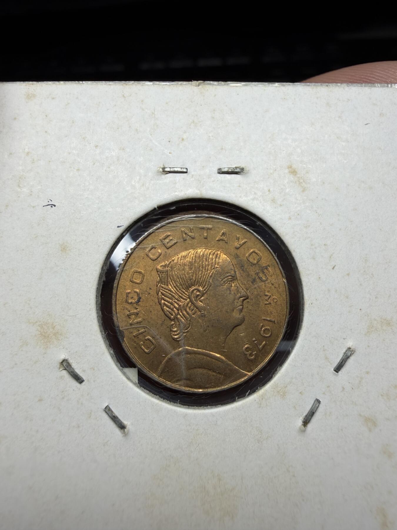 2025年集古藏今外币拍卖第二期-第4场—（总第304拍），可以寄存60天，满160元包邮。