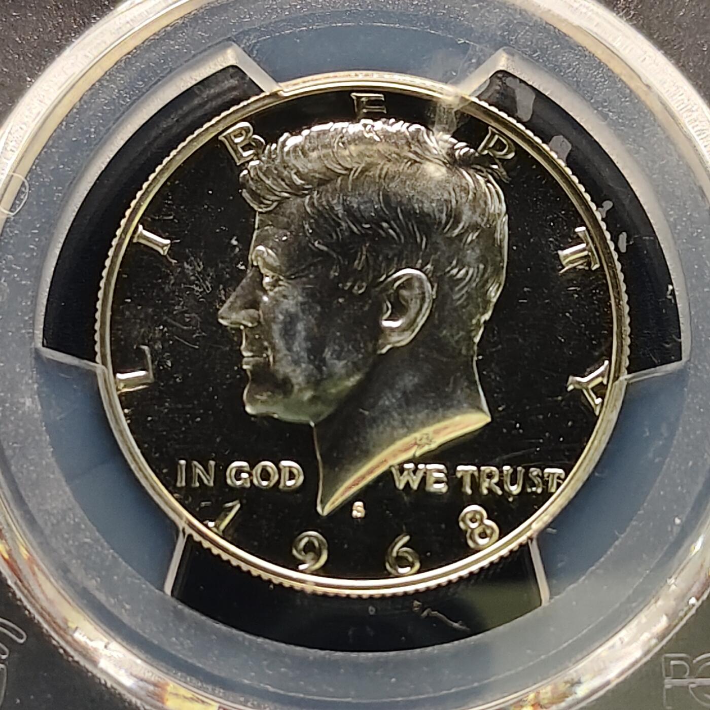 【全场包邮】纯粹捡漏拍501场-持续更新中 美国