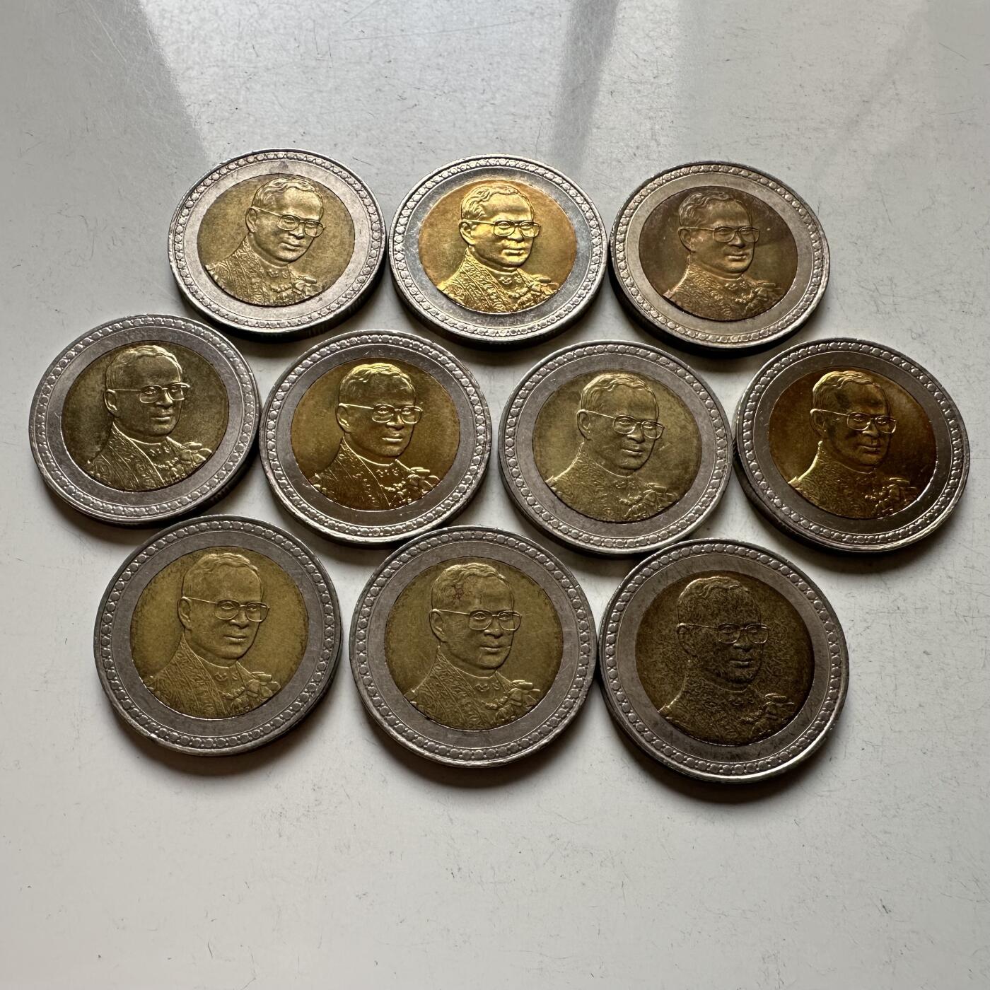 🌹外币初藏🌹🐯2026年第16场 快递将在12号停运 年前需发货的抓紧 ，年后正月十五恢复发货