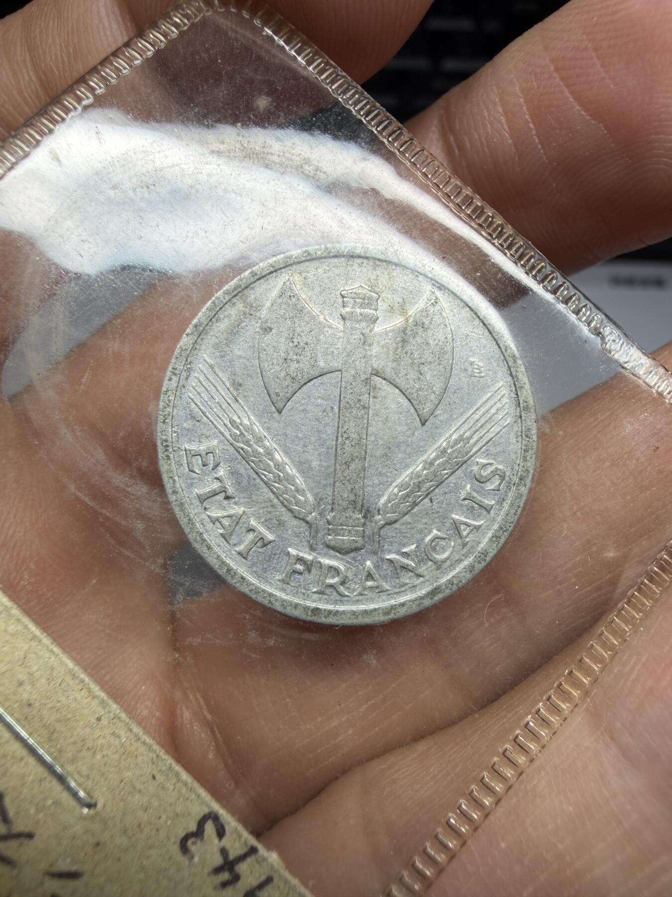 2025年集古藏今外币拍卖第二期-第4场—（总第304拍），可以寄存60天，满160元包邮。