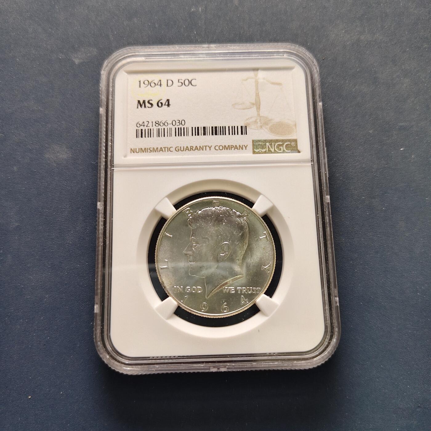 【全场包邮】纯粹捡漏拍501场-持续更新中 美国