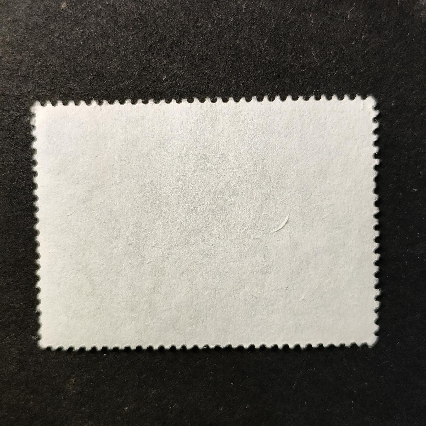 嘉禾收藏    【第459期】            无佣金、可寄存、满30元包邮 英国邮票🇬🇧